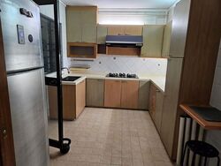 Blk 153A Toa Payoh Sapphire (Toa Payoh), HDB 5 Rooms #639082081
